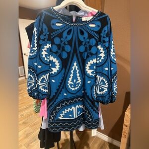 NWT Sea NY dress